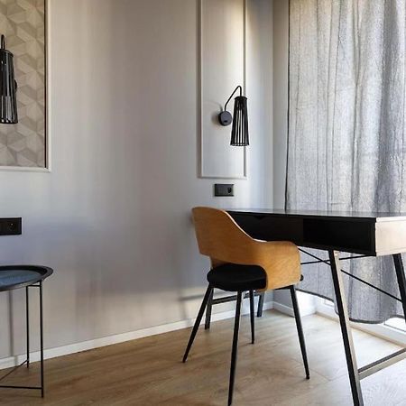 Golden Apartments Wroclaw - Great Location - Cozy And Bright&Janapawla19 Extérieur photo
